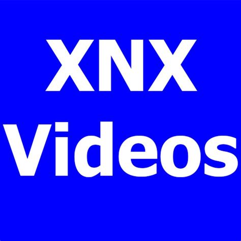 video xx n